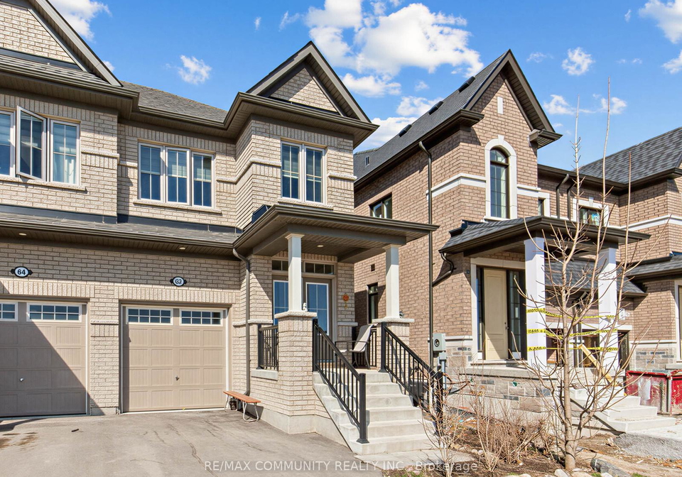 62-littlewood-drive-whitby-ontario-e13047646