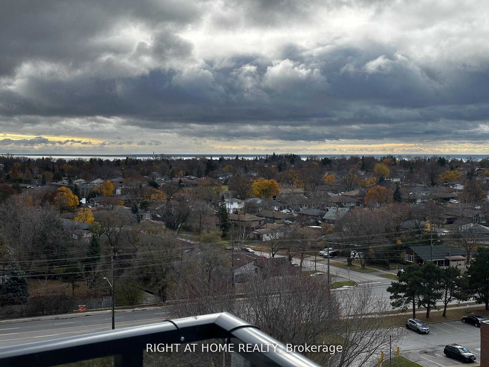 1435-celebration-drive-pickering-ontario-e13047652