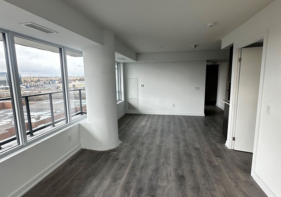 1435-celebration-drive-pickering-ontario-e13047652