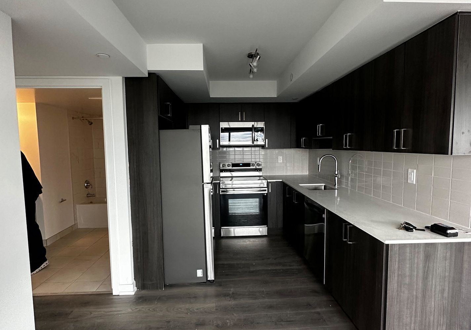 1435-celebration-drive-pickering-ontario-e13047652