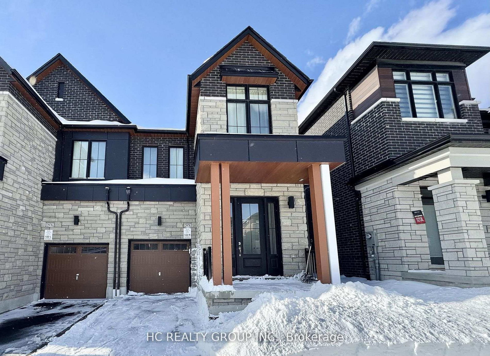 2978-seagrass-street-pickering-ontario-e13047672