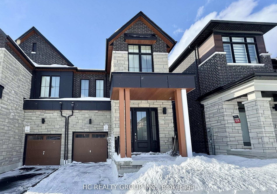 2978-seagrass-street-pickering-ontario-e13047672