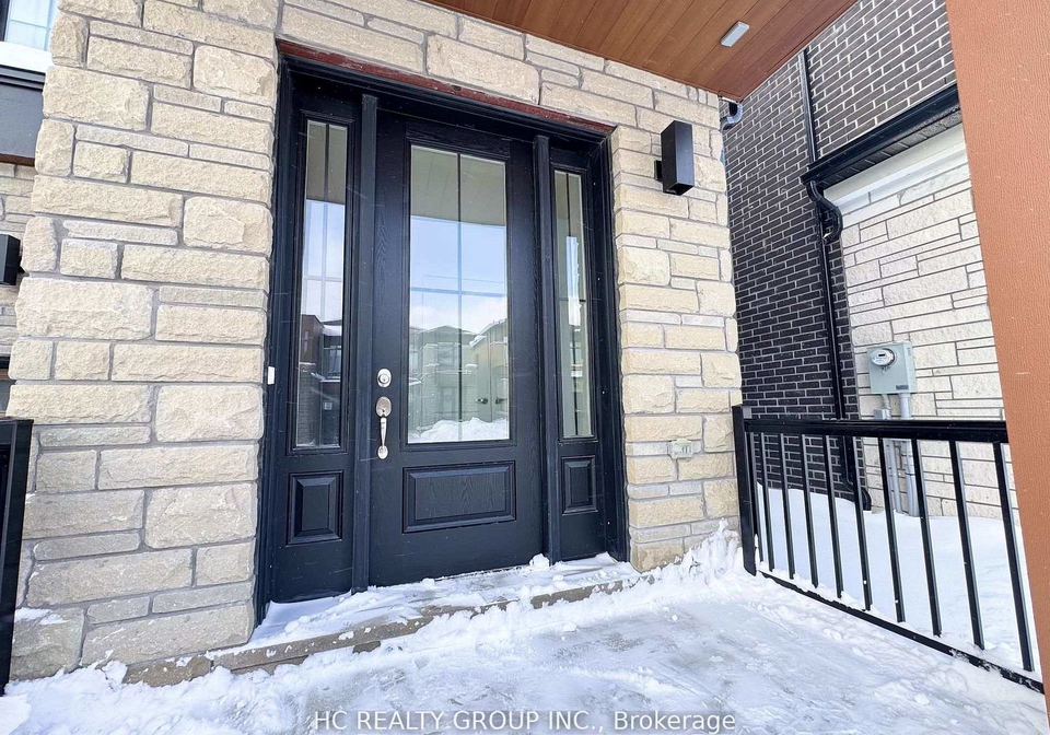 2978-seagrass-street-pickering-ontario-e13047672
