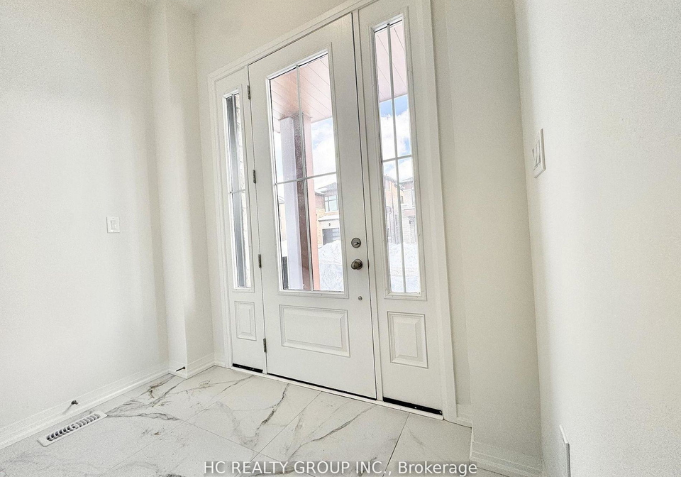 2978-seagrass-street-pickering-ontario-e13047672