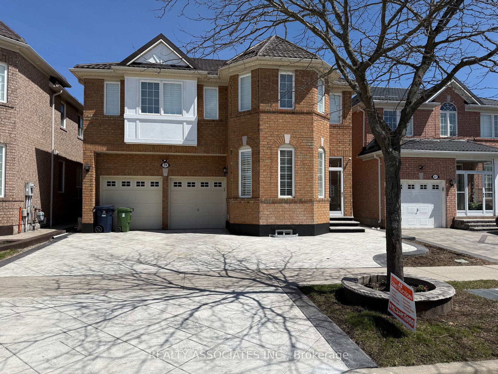 29-bald-eagle-avenue-scarborough-ontario-e13047710
