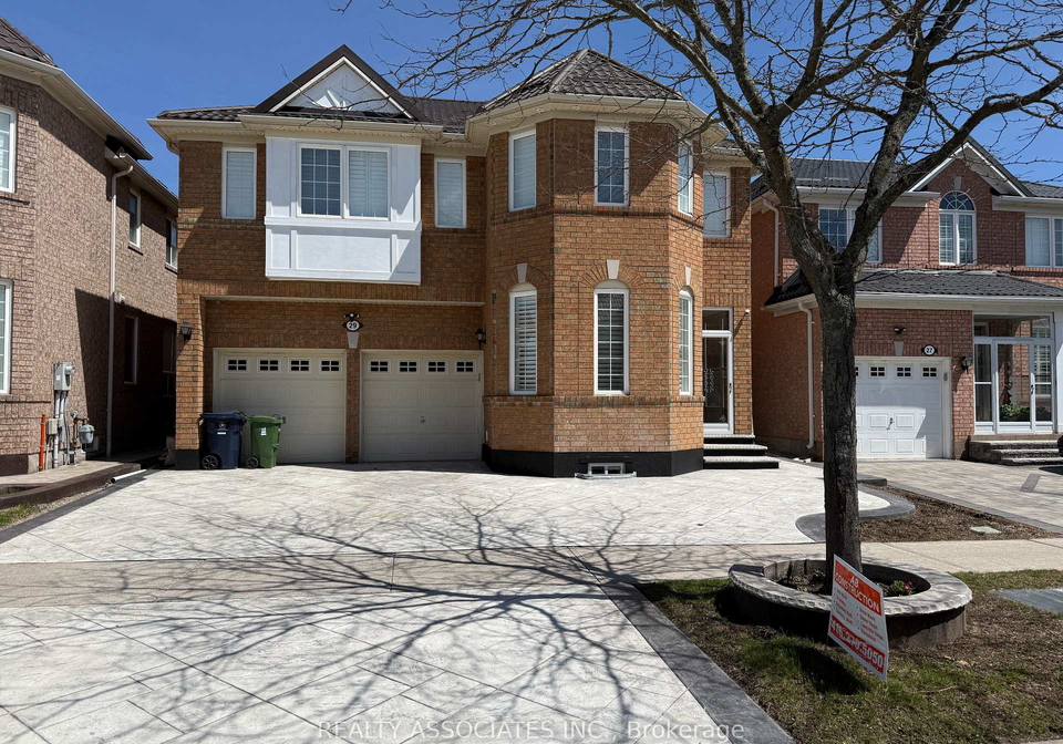 29-bald-eagle-avenue-scarborough-ontario-e13047710