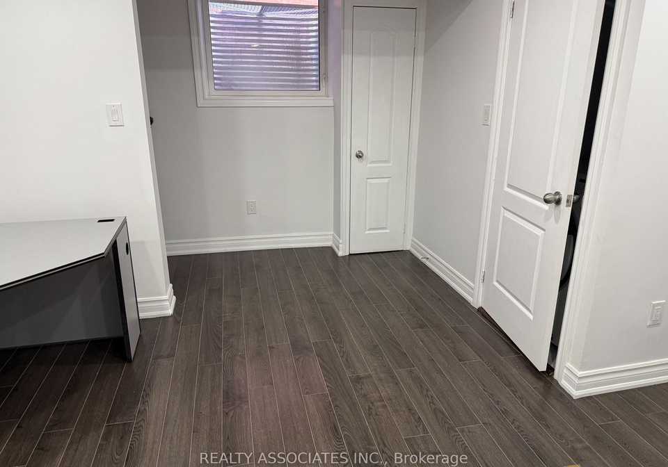 29-bald-eagle-avenue-scarborough-ontario-e13047710