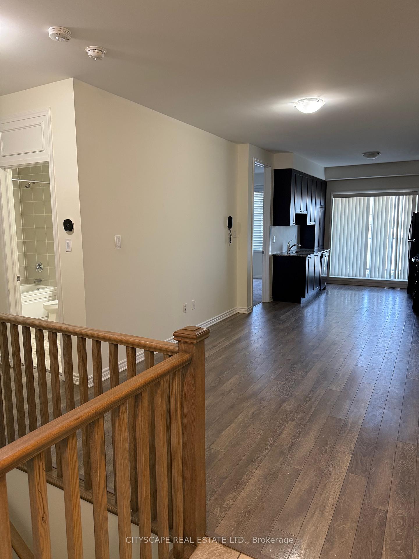 1128-dragonfly-avenue-pickering-ontario-e13047718