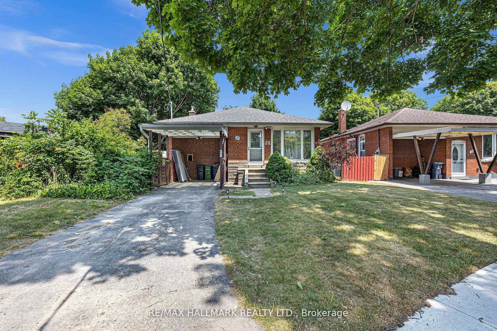 28-furlong-court-scarborough-ontario-e13047722