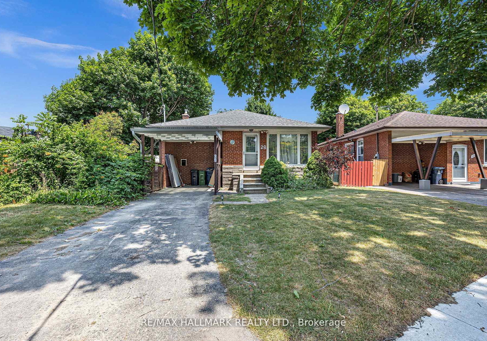 28-furlong-court-scarborough-ontario-e13047722