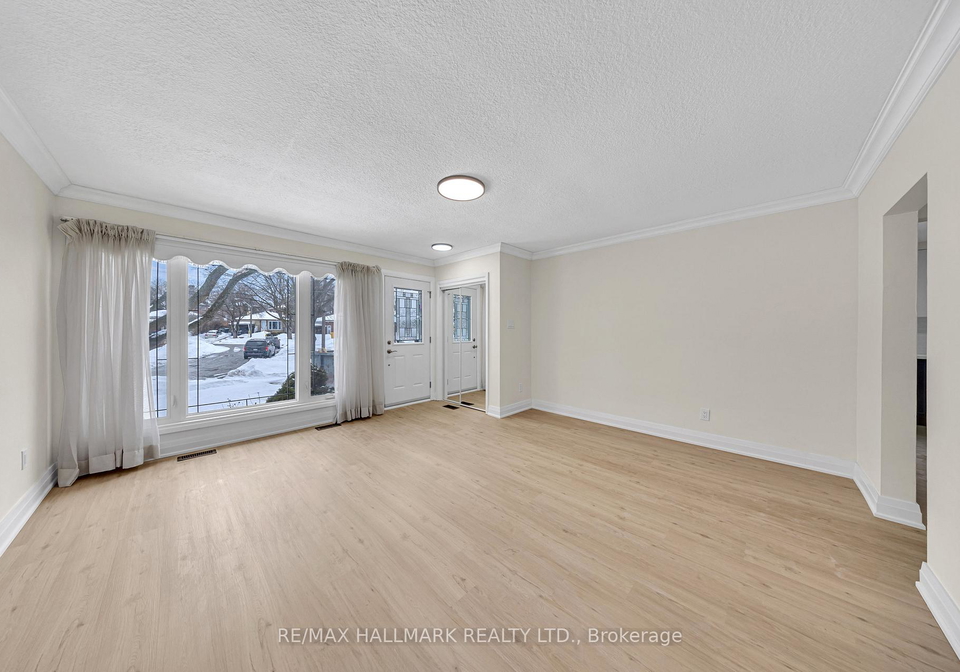 28-furlong-court-scarborough-ontario-e13047722