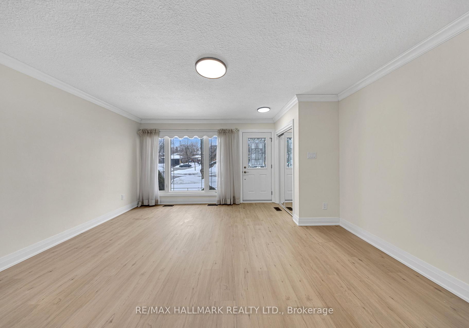 28-furlong-court-scarborough-ontario-e13047722