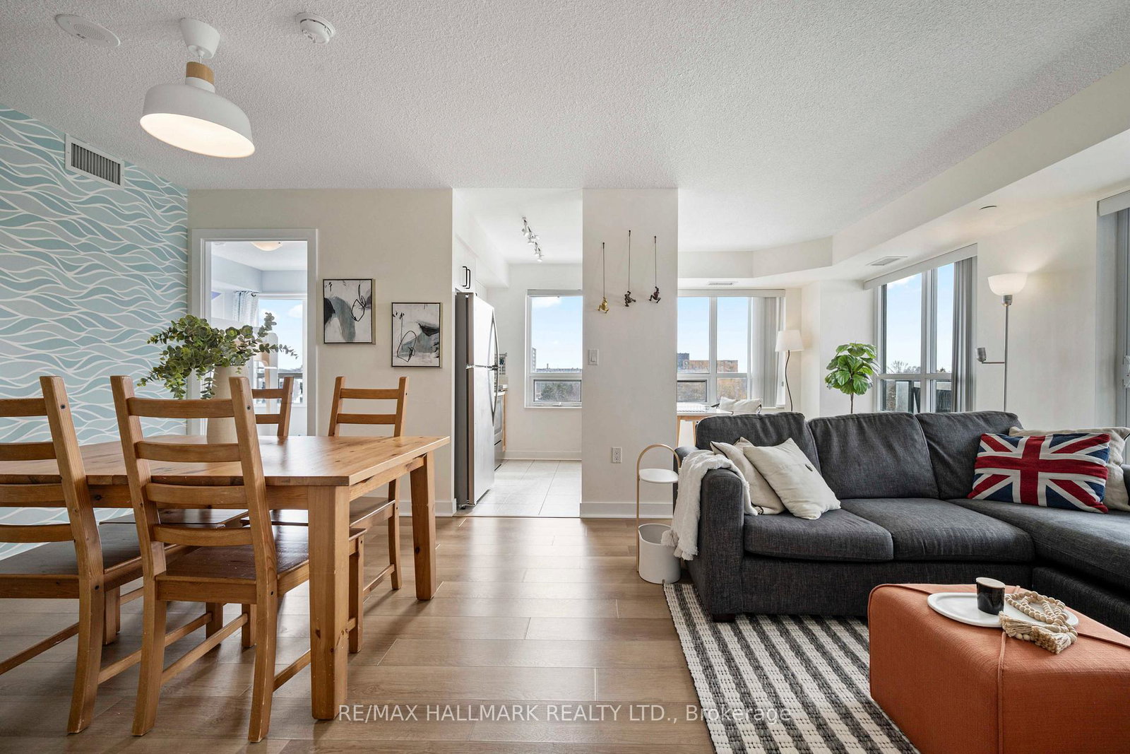 1346-danforth-road-scarborough-ontario-e13047752