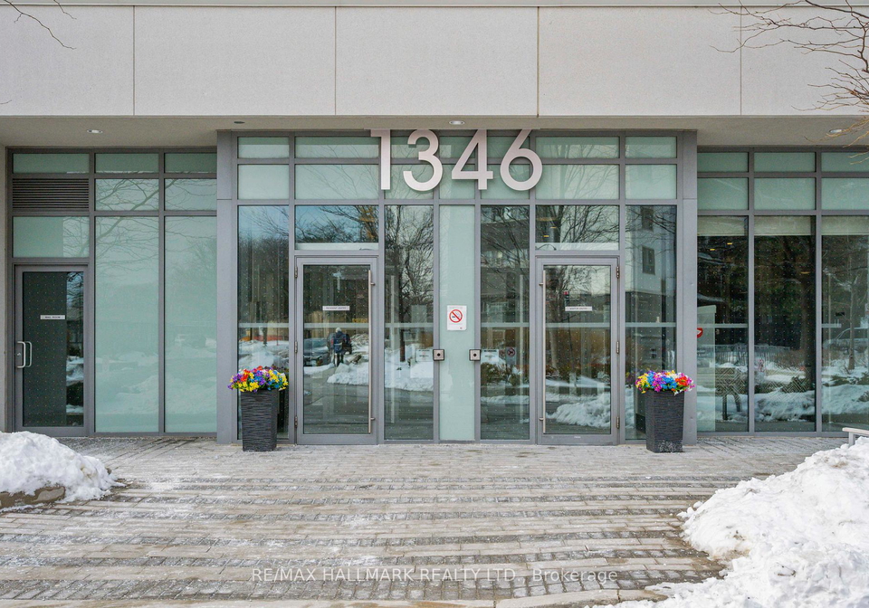 1346-danforth-road-scarborough-ontario-e13047752