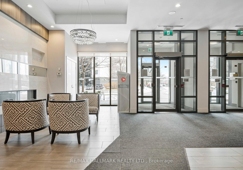1346-danforth-road-scarborough-ontario-e13047752