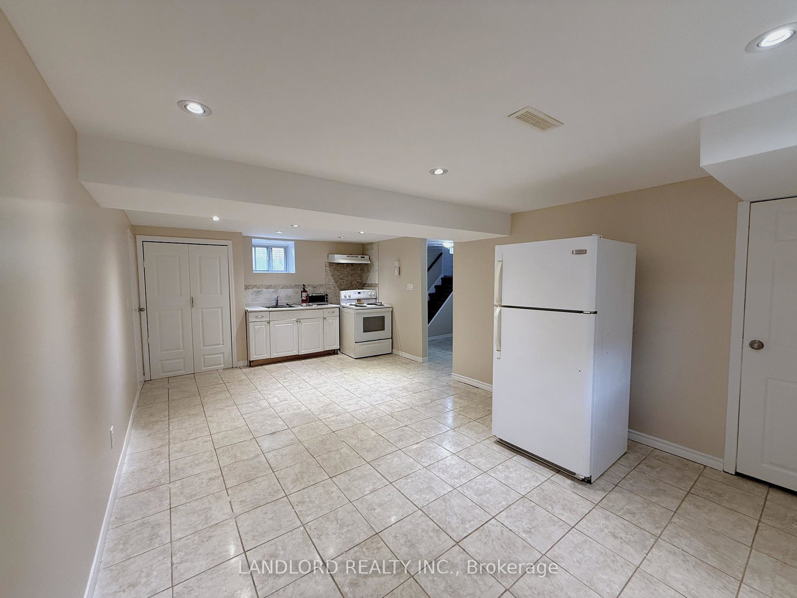 220-ellington-drive-scarborough-ontario-e13047786