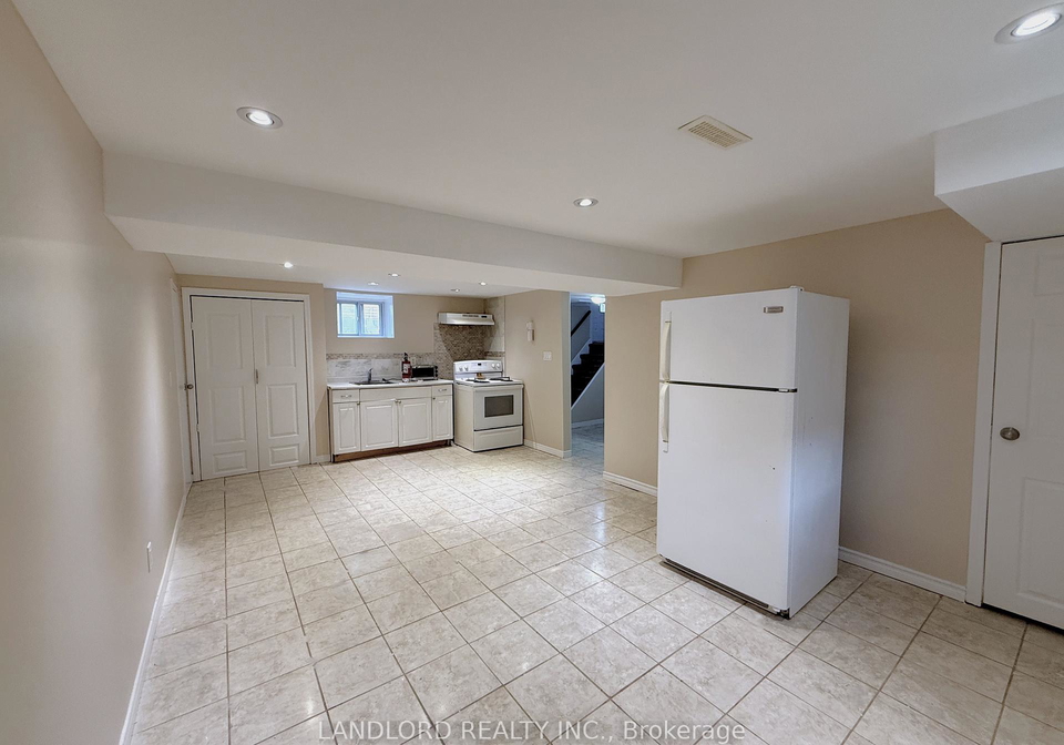 220-ellington-drive-scarborough-ontario-e13047786