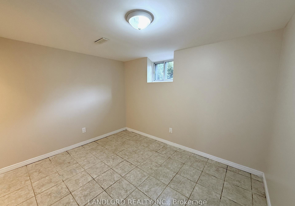 220-ellington-drive-scarborough-ontario-e13047786