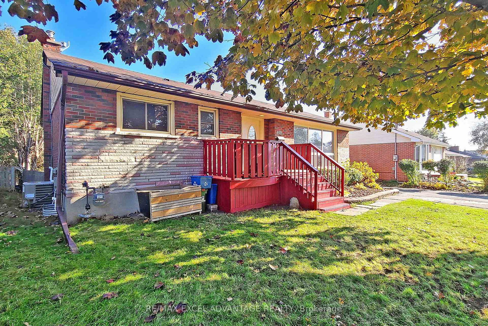 469-browning-street-oshawa-ontario-e13047836