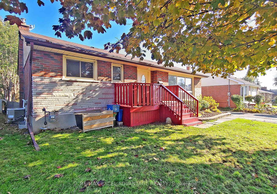 469-browning-street-oshawa-ontario-e13047836