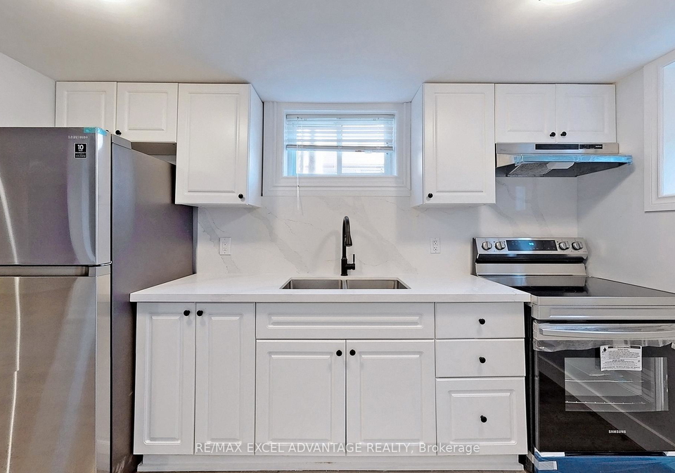 469-browning-street-oshawa-ontario-e13047836