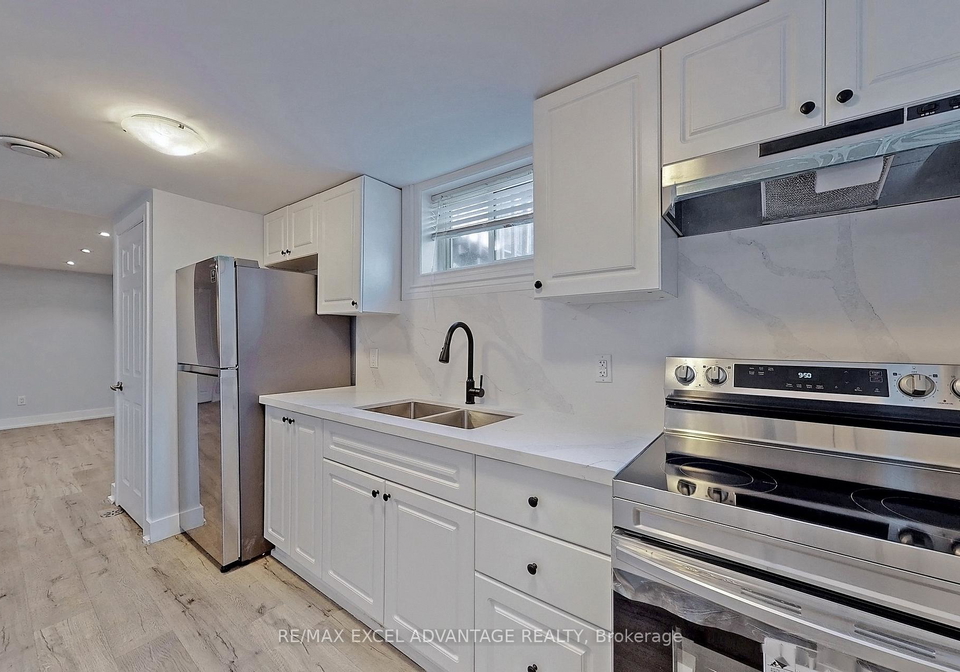 469-browning-street-oshawa-ontario-e13047836