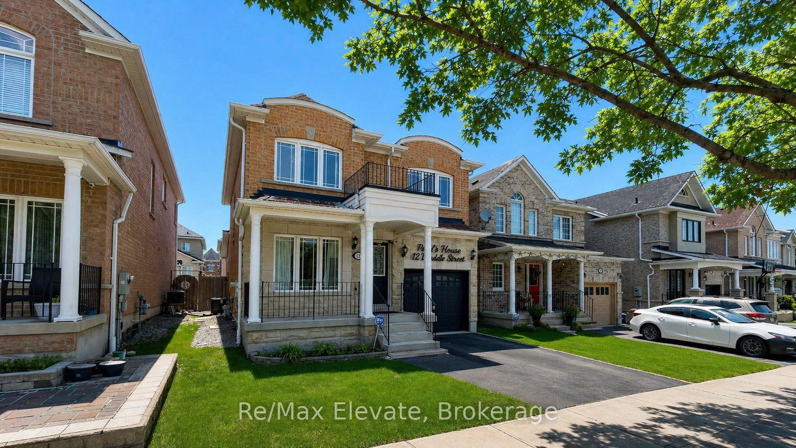 12-teasdale-street-ajax-ontario-e13047842