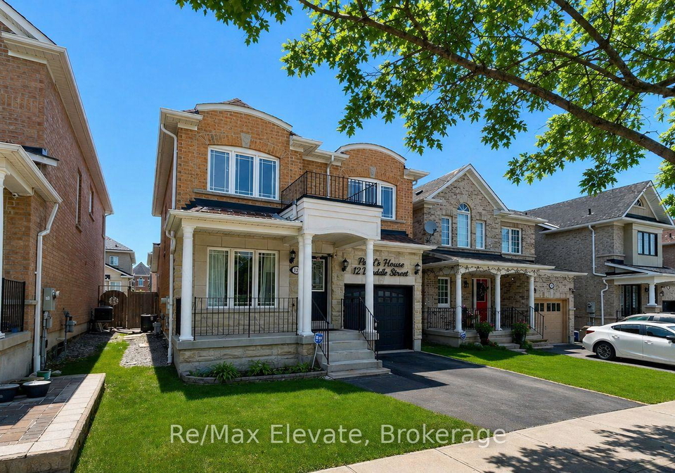 12-teasdale-street-ajax-ontario-e13047842