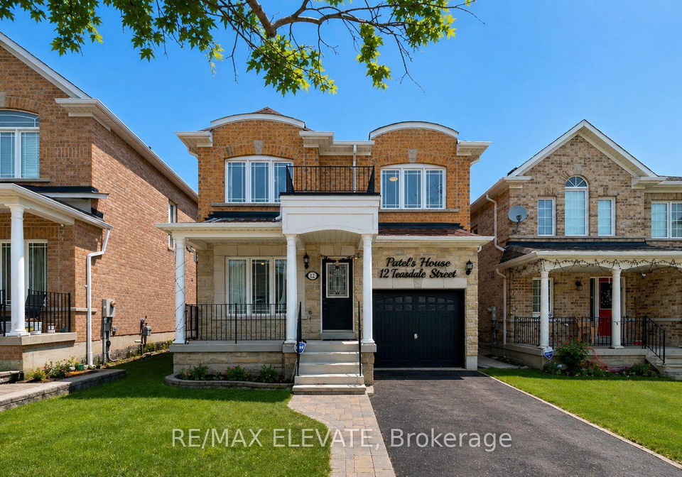 12-teasdale-street-ajax-ontario-e13047842