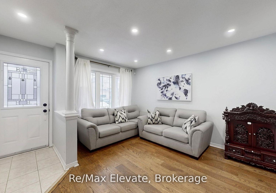 12-teasdale-street-ajax-ontario-e13047842