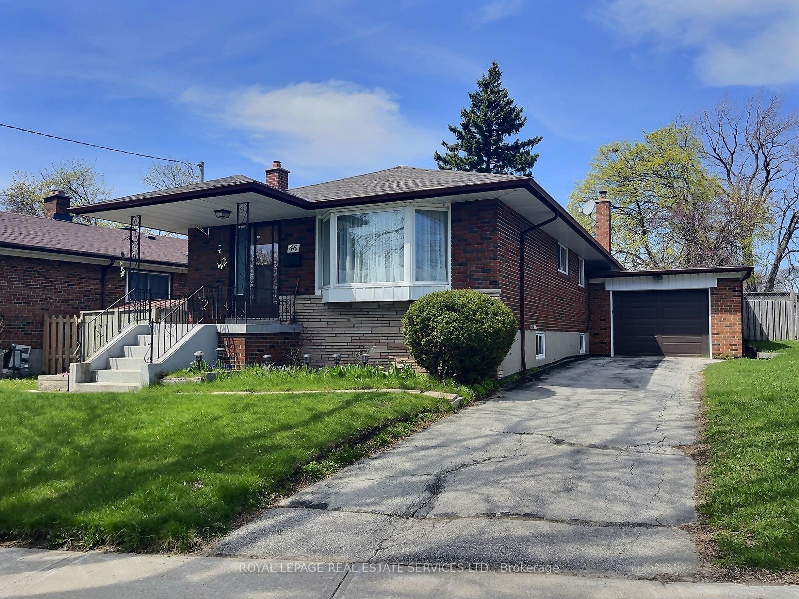 46-jarwick-drive-scarborough-ontario-e13047854
