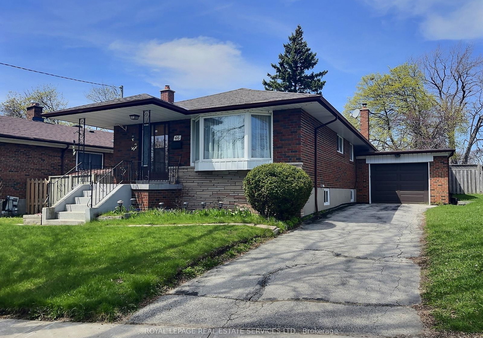 46-jarwick-drive-scarborough-ontario-e13047854