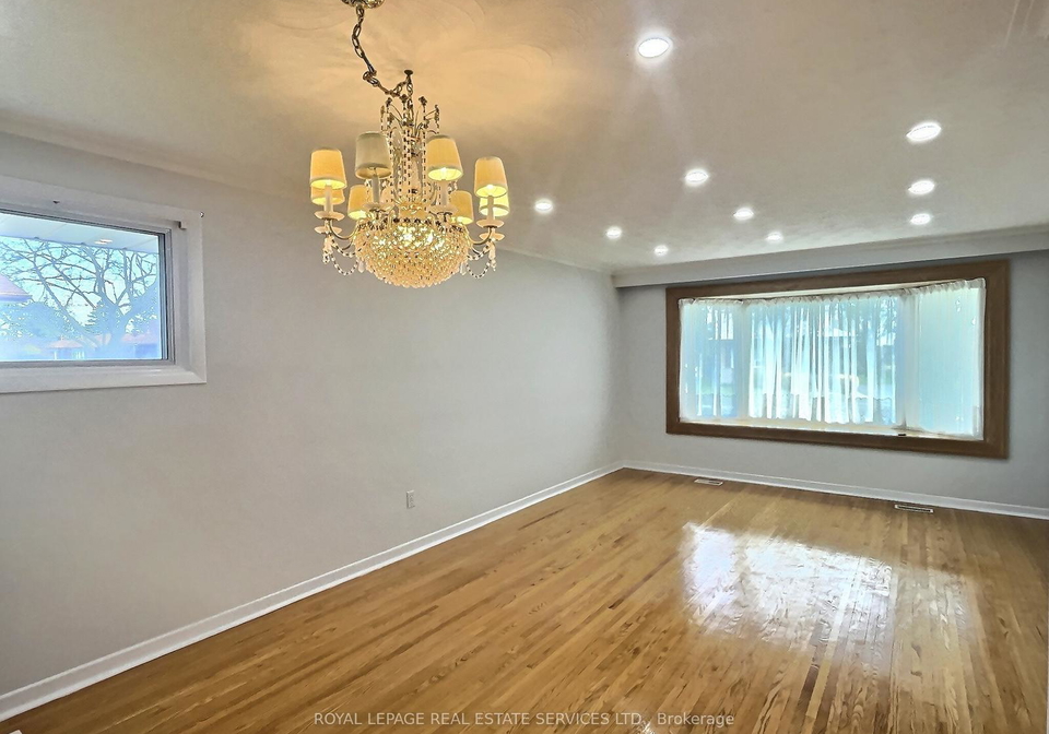 46-jarwick-drive-scarborough-ontario-e13047854