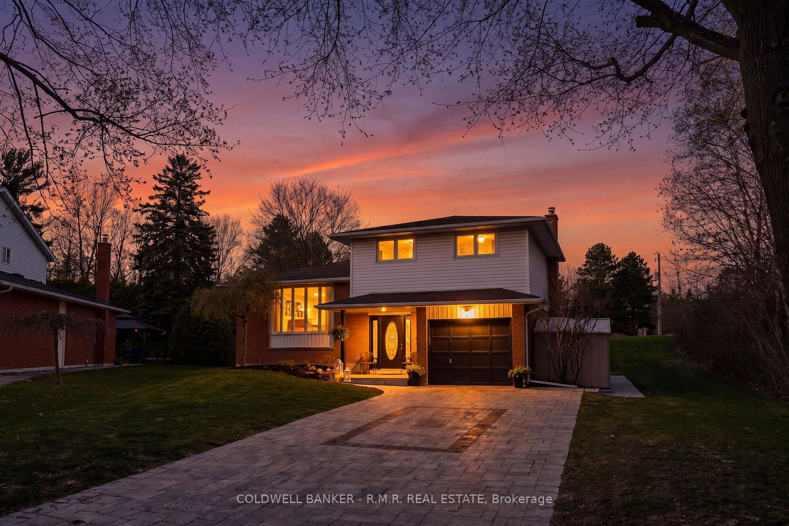 1168-old-pye-court-oshawa-ontario-e13047940