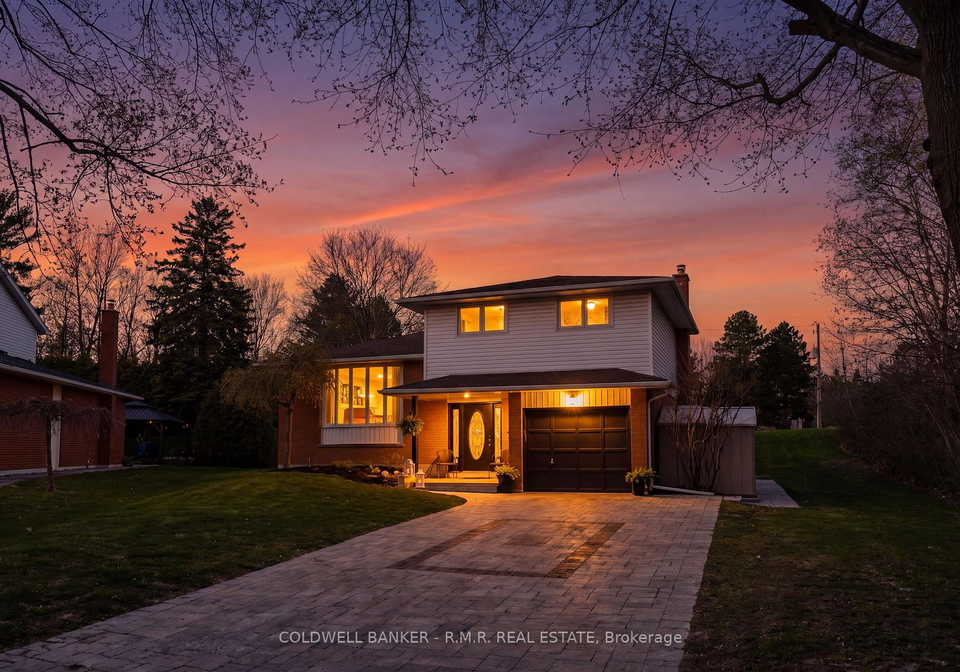 1168-old-pye-court-oshawa-ontario-e13047940