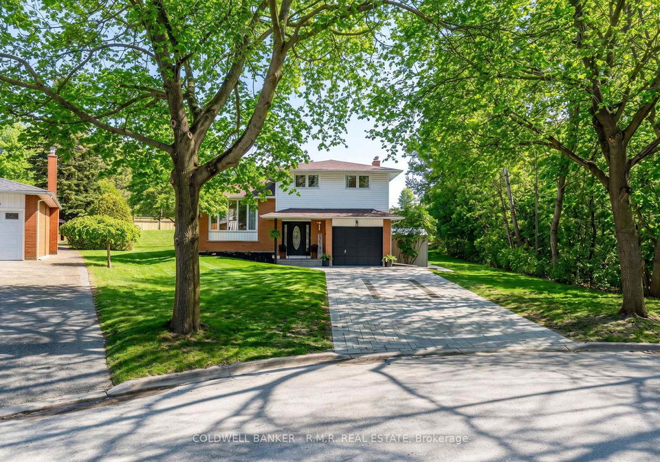 1168-old-pye-court-oshawa-ontario-e13047940