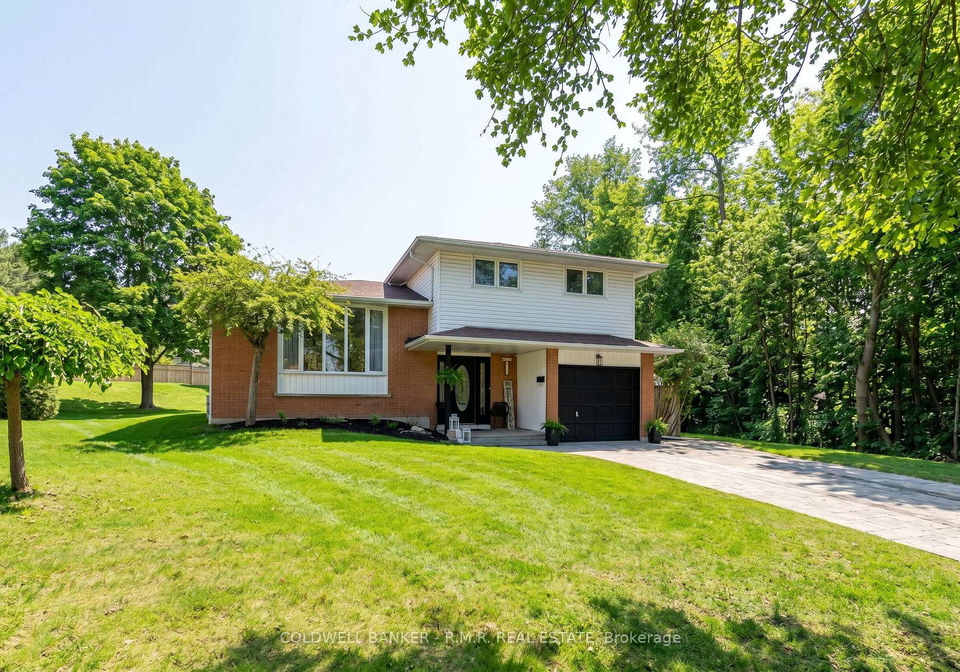 1168-old-pye-court-oshawa-ontario-e13047940