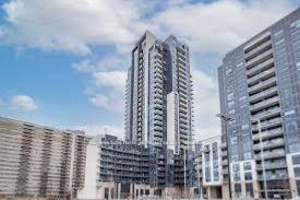 30-meadowglen-place-scarborough-ontario-e13047968