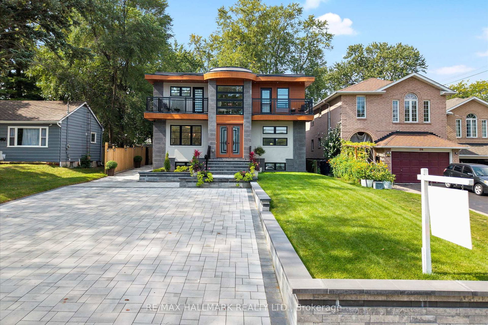 134-manse-road-scarborough-ontario-e13047974