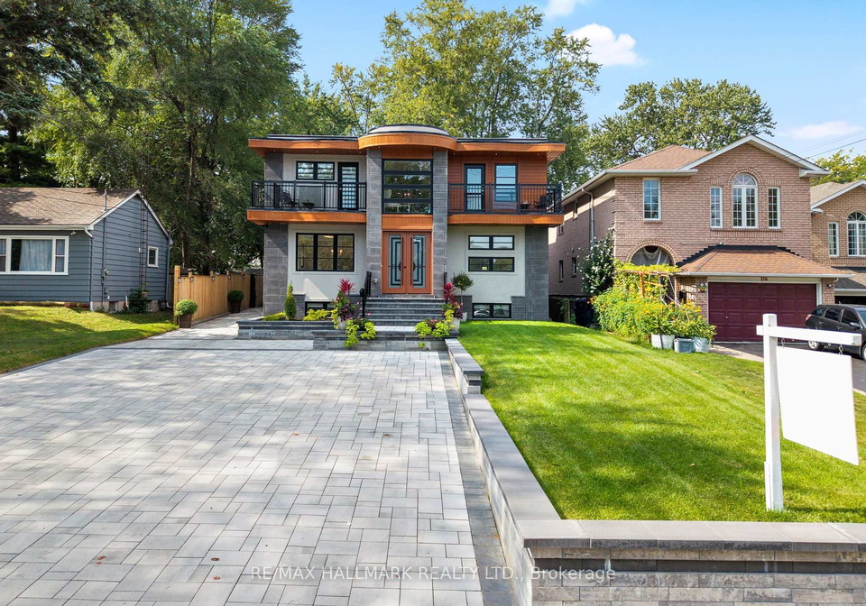 134-manse-road-scarborough-ontario-e13047974