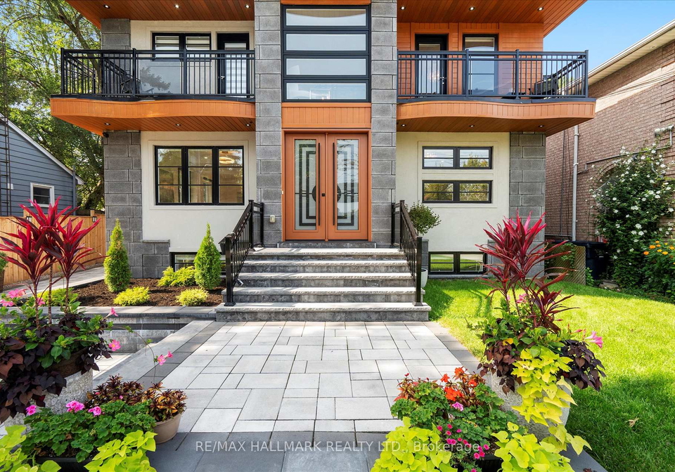 134-manse-road-scarborough-ontario-e13047974