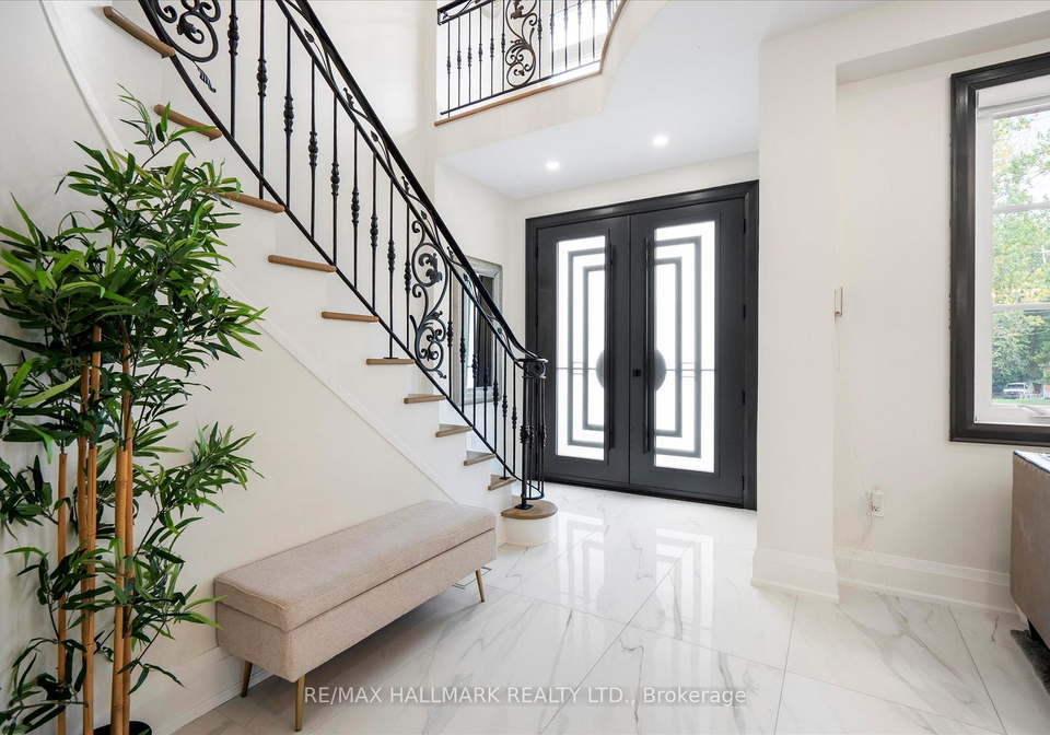 134-manse-road-scarborough-ontario-e13047974