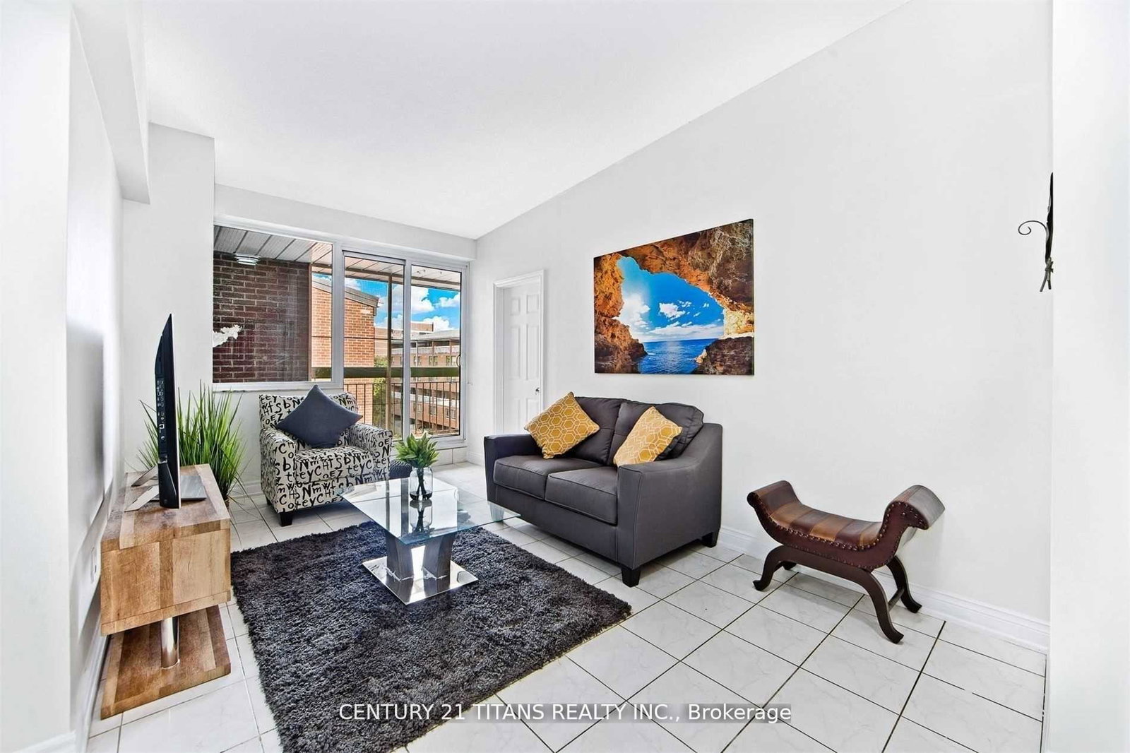 4064-lawrence-avenue-e-scarborough-ontario-e13048000