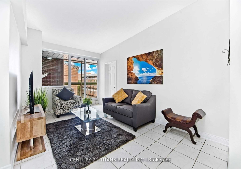 4064-lawrence-avenue-e-scarborough-ontario-e13048000