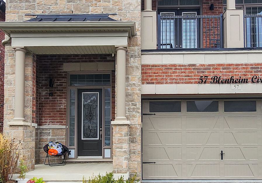 57-blenheim-circle-whitby-ontario-e13048088