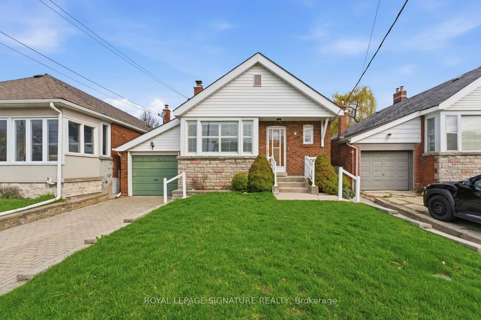 8-memorial-park-avenue-east-york-ontario-e13048130