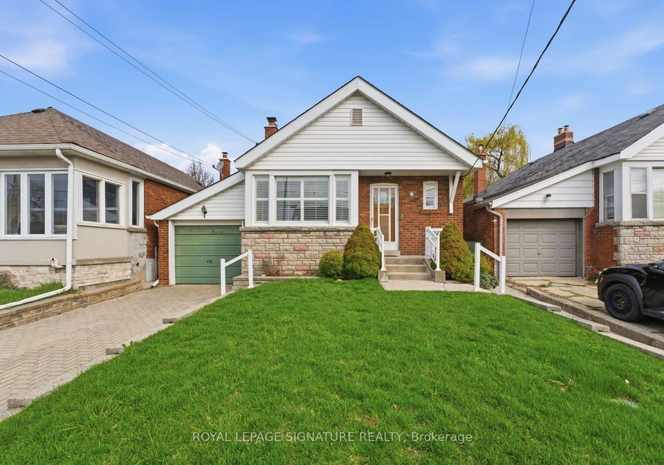 8-memorial-park-avenue-east-york-ontario-e13048130