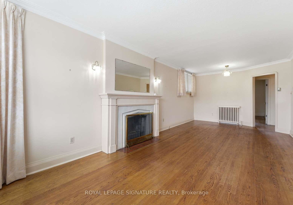8-memorial-park-avenue-east-york-ontario-e13048130