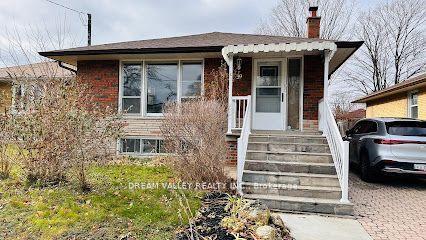 39-graylee-avenue-scarborough-ontario-e13048136