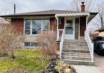 39-graylee-avenue-scarborough-ontario-e13048136